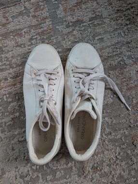 Cole Haan Grand Pro Sneaker